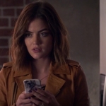 Pretty_Little_Liars_S07E07_WEB-DL_720p_DUAL_WWW_COMANDOTORRENTS_COM_0845.jpg