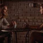 Pretty_Little_Liars_S07E07_WEB-DL_720p_DUAL_WWW_COMANDOTORRENTS_COM_0876.jpg