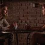 Pretty_Little_Liars_S07E07_WEB-DL_720p_DUAL_WWW_COMANDOTORRENTS_COM_0877.jpg