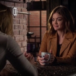 Pretty_Little_Liars_S07E07_WEB-DL_720p_DUAL_WWW_COMANDOTORRENTS_COM_0879.jpg