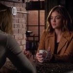 Pretty_Little_Liars_S07E07_WEB-DL_720p_DUAL_WWW_COMANDOTORRENTS_COM_0880.jpg