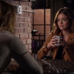 Pretty_Little_Liars_S07E07_WEB-DL_720p_DUAL_WWW_COMANDOTORRENTS_COM_0883.jpg