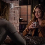 Pretty_Little_Liars_S07E07_WEB-DL_720p_DUAL_WWW_COMANDOTORRENTS_COM_0884.jpg