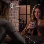 Pretty_Little_Liars_S07E07_WEB-DL_720p_DUAL_WWW_COMANDOTORRENTS_COM_0885.jpg