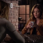 Pretty_Little_Liars_S07E07_WEB-DL_720p_DUAL_WWW_COMANDOTORRENTS_COM_0886.jpg