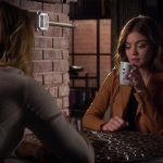 Pretty_Little_Liars_S07E07_WEB-DL_720p_DUAL_WWW_COMANDOTORRENTS_COM_0891.jpg