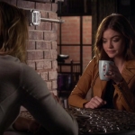 Pretty_Little_Liars_S07E07_WEB-DL_720p_DUAL_WWW_COMANDOTORRENTS_COM_0892.jpg