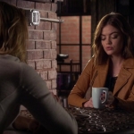 Pretty_Little_Liars_S07E07_WEB-DL_720p_DUAL_WWW_COMANDOTORRENTS_COM_0894.jpg