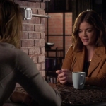 Pretty_Little_Liars_S07E07_WEB-DL_720p_DUAL_WWW_COMANDOTORRENTS_COM_0901.jpg