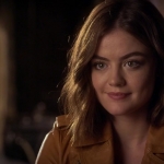 Pretty_Little_Liars_S07E07_WEB-DL_720p_DUAL_WWW_COMANDOTORRENTS_COM_0904.jpg