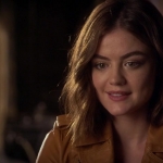 Pretty_Little_Liars_S07E07_WEB-DL_720p_DUAL_WWW_COMANDOTORRENTS_COM_0905.jpg