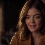 Pretty_Little_Liars_S07E07_WEB-DL_720p_DUAL_WWW_COMANDOTORRENTS_COM_0906.jpg