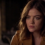 Pretty_Little_Liars_S07E07_WEB-DL_720p_DUAL_WWW_COMANDOTORRENTS_COM_0910.jpg