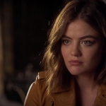 Pretty_Little_Liars_S07E07_WEB-DL_720p_DUAL_WWW_COMANDOTORRENTS_COM_0911.jpg