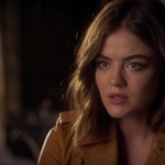 Pretty_Little_Liars_S07E07_WEB-DL_720p_DUAL_WWW_COMANDOTORRENTS_COM_0912.jpg
