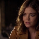 Pretty_Little_Liars_S07E07_WEB-DL_720p_DUAL_WWW_COMANDOTORRENTS_COM_0913.jpg
