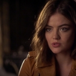 Pretty_Little_Liars_S07E07_WEB-DL_720p_DUAL_WWW_COMANDOTORRENTS_COM_0916.jpg