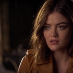 Pretty_Little_Liars_S07E07_WEB-DL_720p_DUAL_WWW_COMANDOTORRENTS_COM_0917.jpg