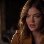 Pretty_Little_Liars_S07E07_WEB-DL_720p_DUAL_WWW_COMANDOTORRENTS_COM_0918.jpg
