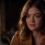 Pretty_Little_Liars_S07E07_WEB-DL_720p_DUAL_WWW_COMANDOTORRENTS_COM_0921.jpg