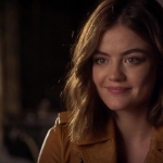 Pretty_Little_Liars_S07E07_WEB-DL_720p_DUAL_WWW_COMANDOTORRENTS_COM_0922.jpg