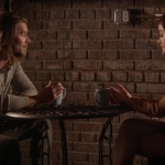Pretty_Little_Liars_S07E07_WEB-DL_720p_DUAL_WWW_COMANDOTORRENTS_COM_0923.jpg