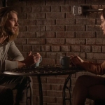 Pretty_Little_Liars_S07E07_WEB-DL_720p_DUAL_WWW_COMANDOTORRENTS_COM_0924.jpg