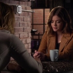 Pretty_Little_Liars_S07E07_WEB-DL_720p_DUAL_WWW_COMANDOTORRENTS_COM_0933.jpg