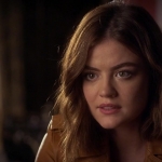 Pretty_Little_Liars_S07E07_WEB-DL_720p_DUAL_WWW_COMANDOTORRENTS_COM_0939.jpg
