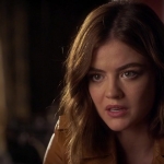 Pretty_Little_Liars_S07E07_WEB-DL_720p_DUAL_WWW_COMANDOTORRENTS_COM_0942.jpg