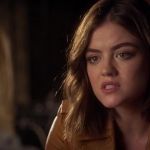 Pretty_Little_Liars_S07E07_WEB-DL_720p_DUAL_WWW_COMANDOTORRENTS_COM_0945.jpg