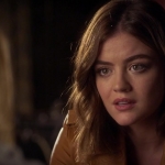 Pretty_Little_Liars_S07E07_WEB-DL_720p_DUAL_WWW_COMANDOTORRENTS_COM_0946.jpg