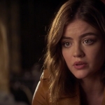 Pretty_Little_Liars_S07E07_WEB-DL_720p_DUAL_WWW_COMANDOTORRENTS_COM_0949.jpg