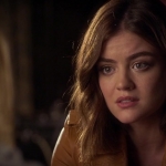 Pretty_Little_Liars_S07E07_WEB-DL_720p_DUAL_WWW_COMANDOTORRENTS_COM_0950.jpg