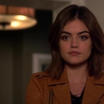 Pretty_Little_Liars_S07E07_WEB-DL_720p_DUAL_WWW_COMANDOTORRENTS_COM_1322.jpg