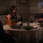 Pretty_Little_Liars_S07E07_WEB-DL_720p_DUAL_WWW_COMANDOTORRENTS_COM_1462.jpg