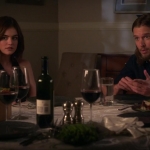 Pretty_Little_Liars_S07E07_WEB-DL_720p_DUAL_WWW_COMANDOTORRENTS_COM_1469.jpg