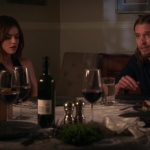 Pretty_Little_Liars_S07E07_WEB-DL_720p_DUAL_WWW_COMANDOTORRENTS_COM_1470.jpg