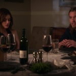 Pretty_Little_Liars_S07E07_WEB-DL_720p_DUAL_WWW_COMANDOTORRENTS_COM_1471.jpg