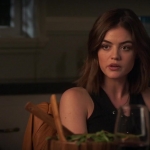 Pretty_Little_Liars_S07E07_WEB-DL_720p_DUAL_WWW_COMANDOTORRENTS_COM_1473.jpg