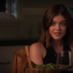 Pretty_Little_Liars_S07E07_WEB-DL_720p_DUAL_WWW_COMANDOTORRENTS_COM_1476.jpg