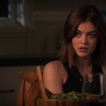 Pretty_Little_Liars_S07E07_WEB-DL_720p_DUAL_WWW_COMANDOTORRENTS_COM_1478.jpg