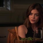 Pretty_Little_Liars_S07E07_WEB-DL_720p_DUAL_WWW_COMANDOTORRENTS_COM_1480.jpg