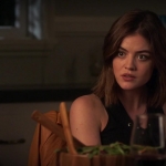 Pretty_Little_Liars_S07E07_WEB-DL_720p_DUAL_WWW_COMANDOTORRENTS_COM_1482.jpg