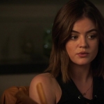 Pretty_Little_Liars_S07E07_WEB-DL_720p_DUAL_WWW_COMANDOTORRENTS_COM_1489.jpg