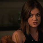 Pretty_Little_Liars_S07E07_WEB-DL_720p_DUAL_WWW_COMANDOTORRENTS_COM_1490.jpg