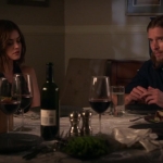 Pretty_Little_Liars_S07E07_WEB-DL_720p_DUAL_WWW_COMANDOTORRENTS_COM_1494.jpg
