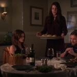 Pretty_Little_Liars_S07E07_WEB-DL_720p_DUAL_WWW_COMANDOTORRENTS_COM_1498.jpg