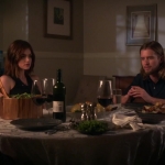 Pretty_Little_Liars_S07E07_WEB-DL_720p_DUAL_WWW_COMANDOTORRENTS_COM_1508.jpg