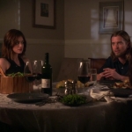 Pretty_Little_Liars_S07E07_WEB-DL_720p_DUAL_WWW_COMANDOTORRENTS_COM_1509.jpg